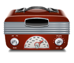 Радио онлайн Днепропетровск Technobase FM