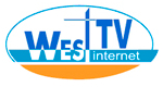 Интрнет West TV