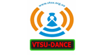 VTSU-DANCE