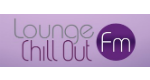 Lounge Chill Out