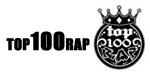 TOP100RAP