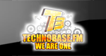 Technobase FM