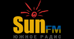 SunFM UA