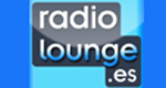 Radio Lounge