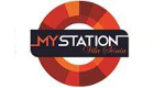 My station