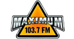 Maximum FM