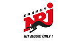 NRJ - Energy<span> 92.8 FM</span>