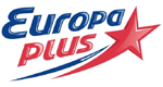 Europa Plus (Россия)