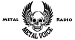 Metal Voice Радио