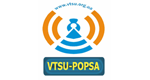 VTSU-POPSA